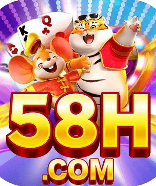 avatar 58hbet
