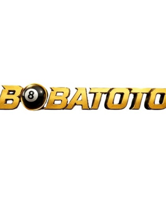 avatar BOBATOTO