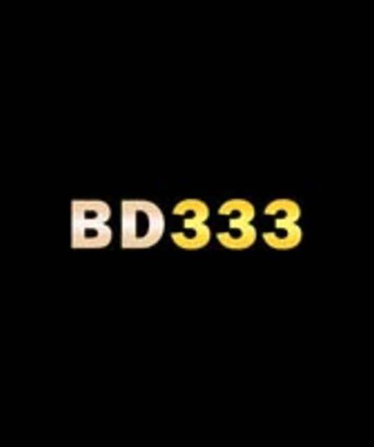avatar BD333
