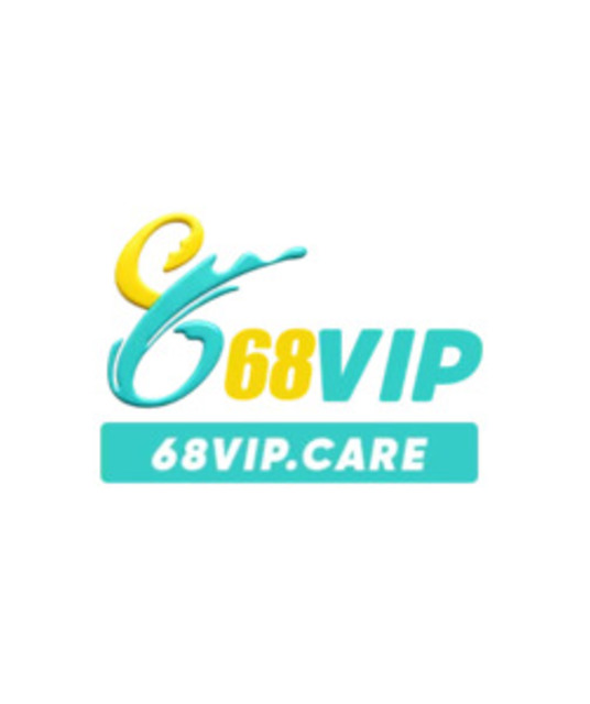avatar 68vipcare