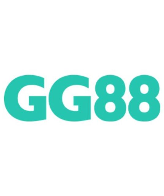 avatar GG88