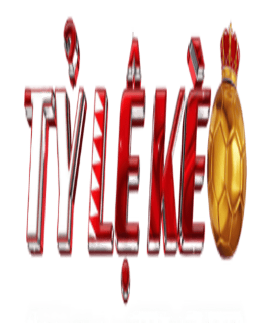 avatar Tỷ lệ kèo bóng đá