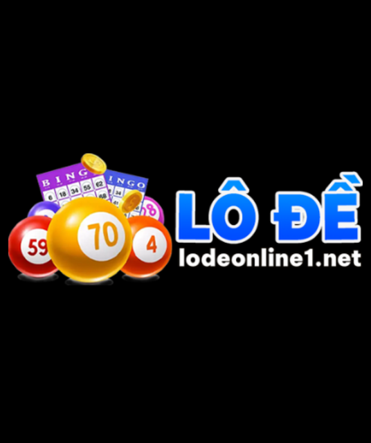 avatar lodeonline1net