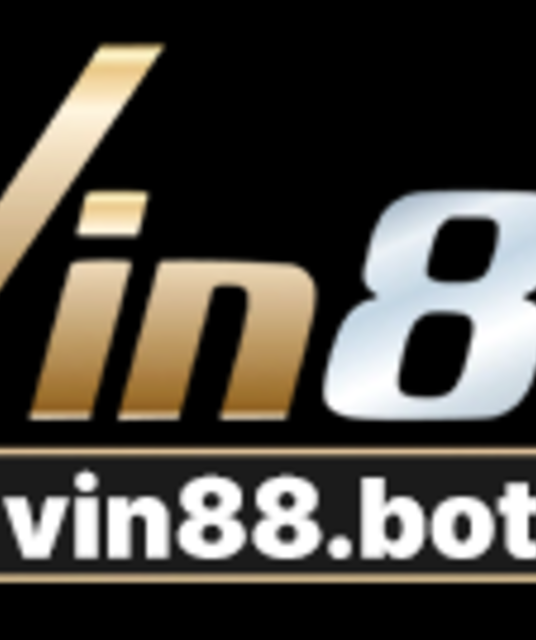 avatar Nhà Đài VIN88