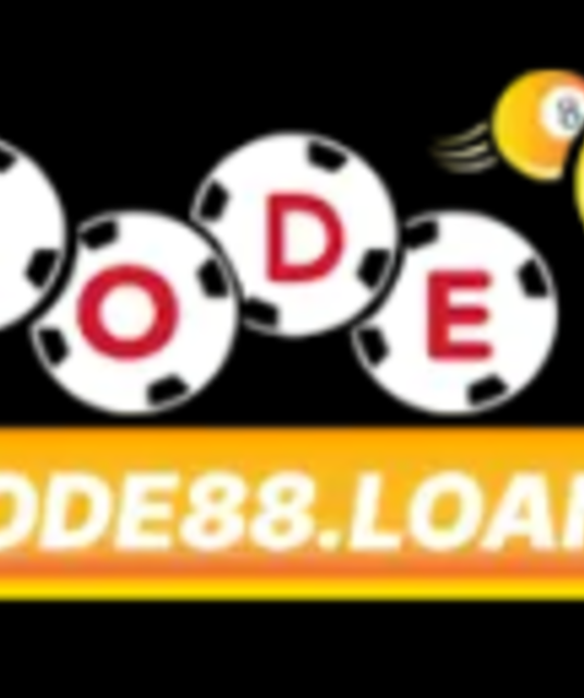 avatar Nhà Đài LODE88