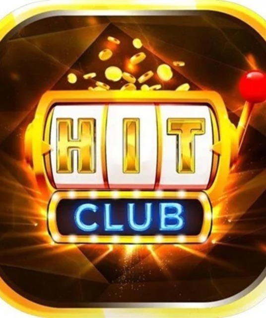avatar Hitclub18senet