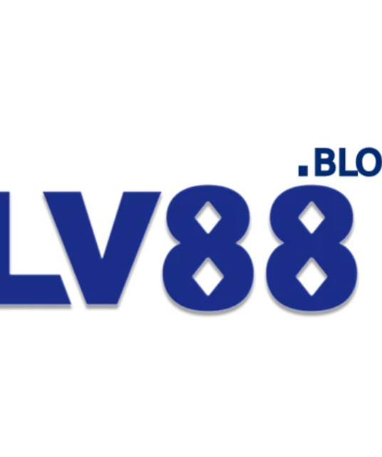 avatar lv88blog1
