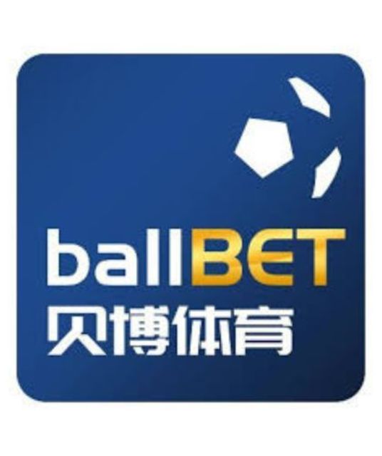 avatar Bbfootball net