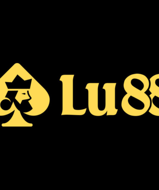 avatar lu88mobile