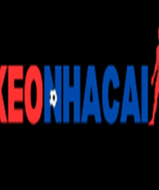 avatar Kèo nhà cái