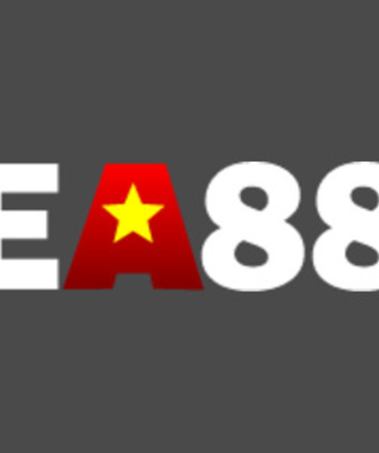 avatar ea88gbnet