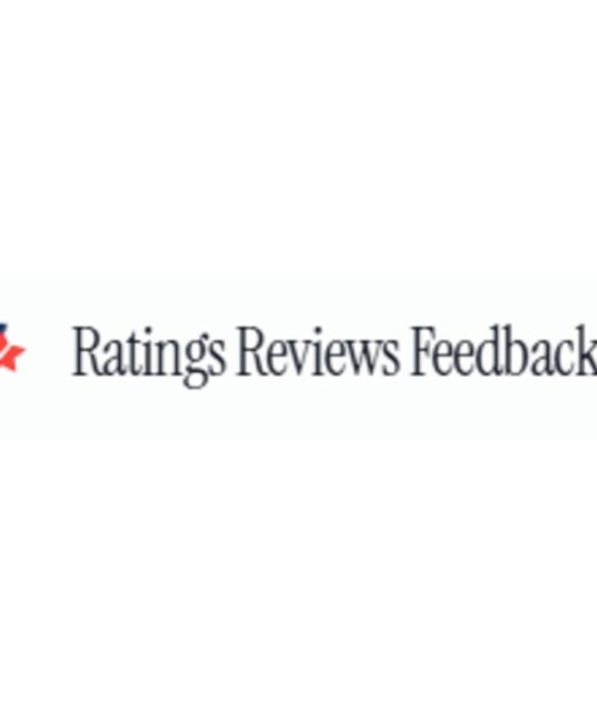 avatar Ratings Reviews Feedback