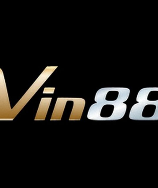 avatar vin88ncom