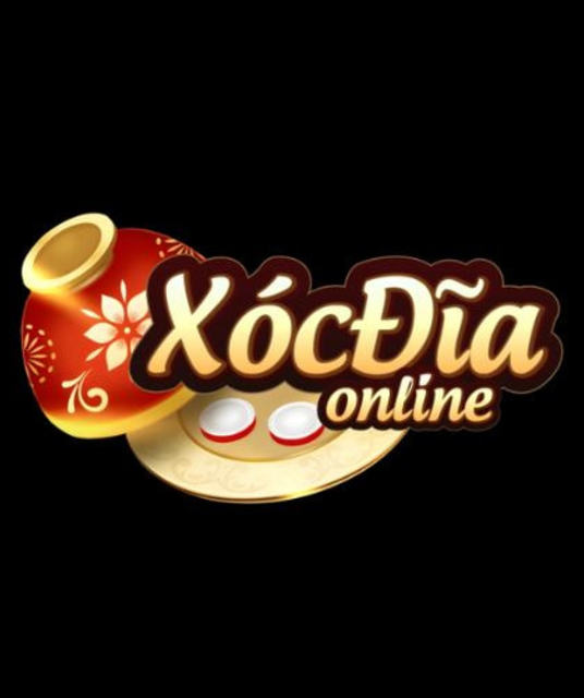 avatar xdonlinechannel