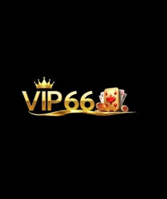 avatar VIP66