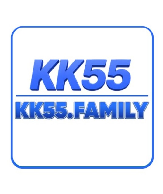 avatar kk55family