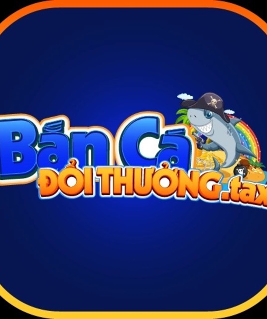 avatar Bancadoithuongtax