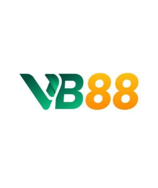 avatar vb88moe