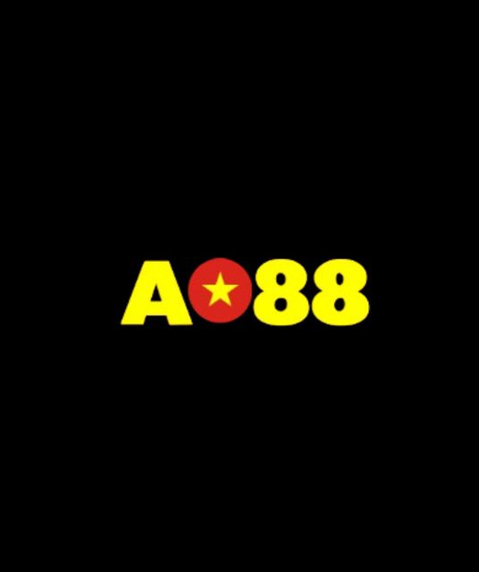 avatar AO88