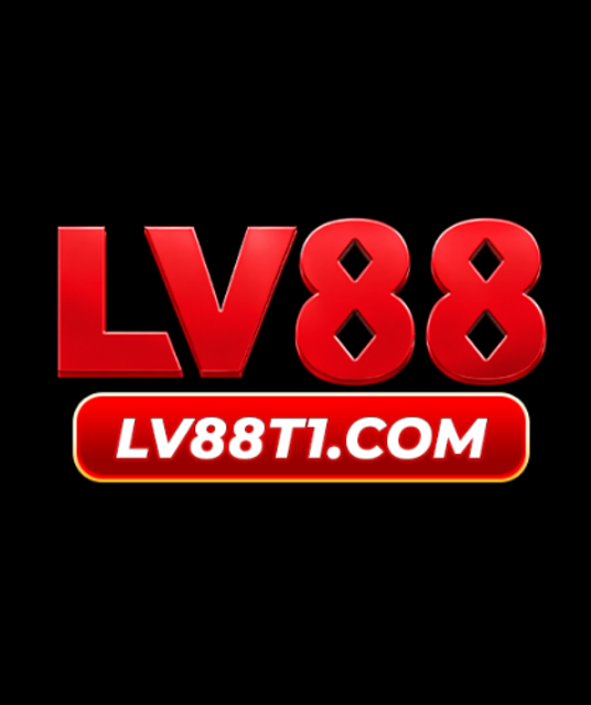 avatar Lv88t1com