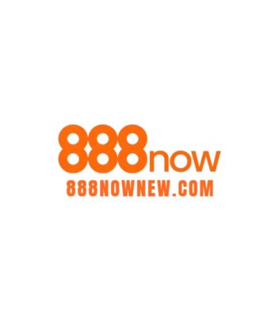avatar 888NOW