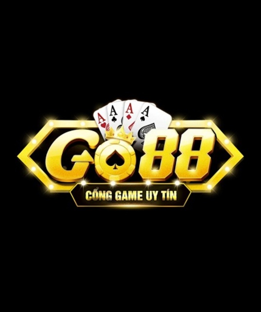 avatar go88v3 com