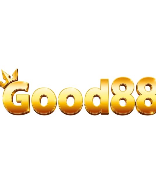 avatar good88gocomde