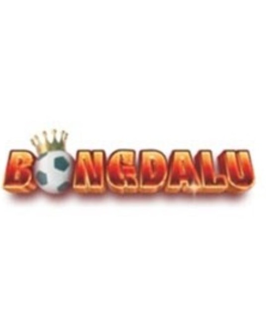 avatar bongdalujunio7