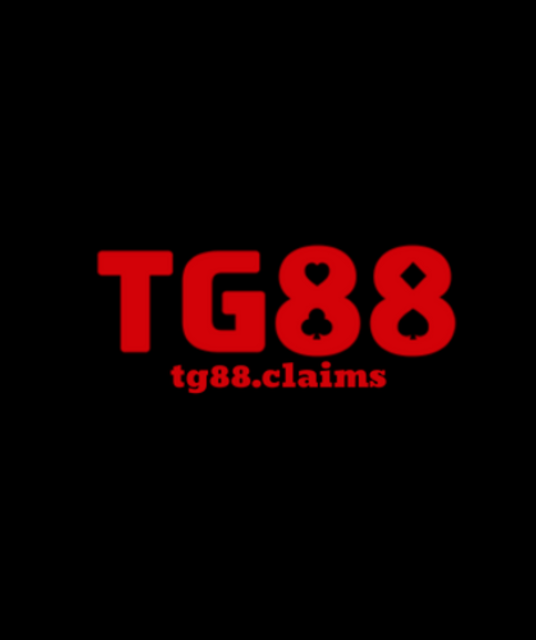 avatar Tg88claims