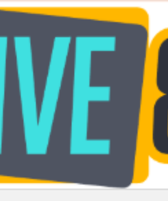 avatar Nhà Đài Five88