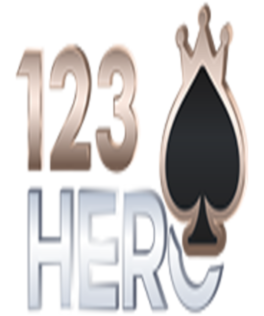 avatar Nhà Cái 123Hero Pro