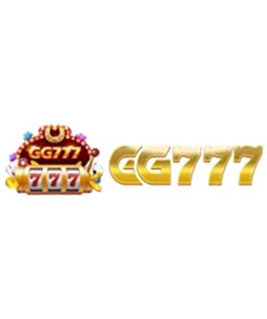 avatar gg777ink