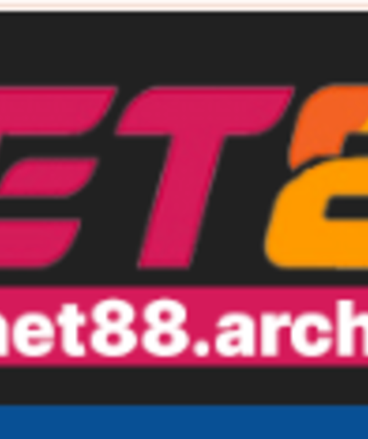 avatar Nhà Đài NET88