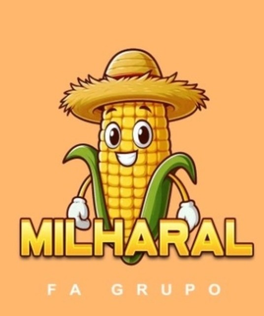 avatar milharal777net