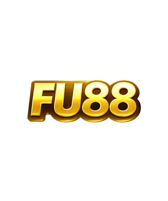 avatar fu88icu
