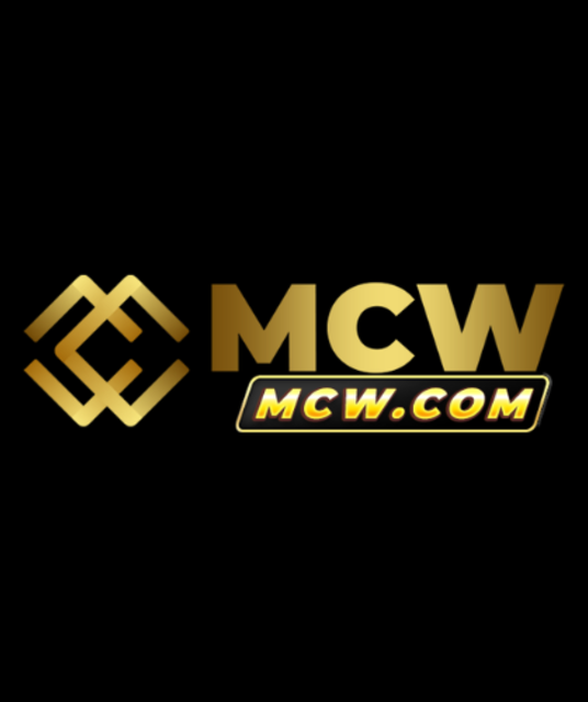 avatar 3Mcwcom2026