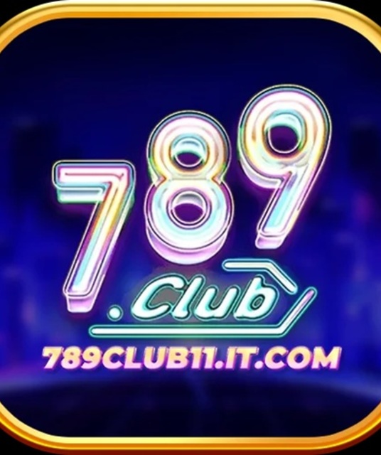 avatar 789club11itcom
