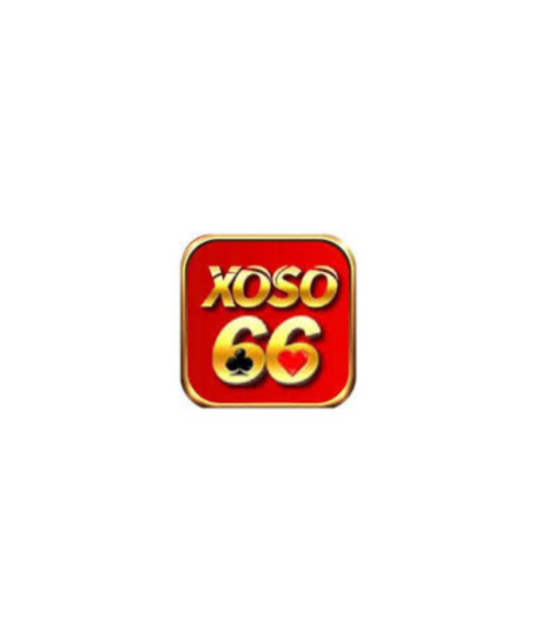 avatar xoso66jpnet1