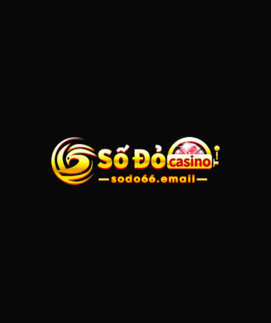 avatar sodo66email