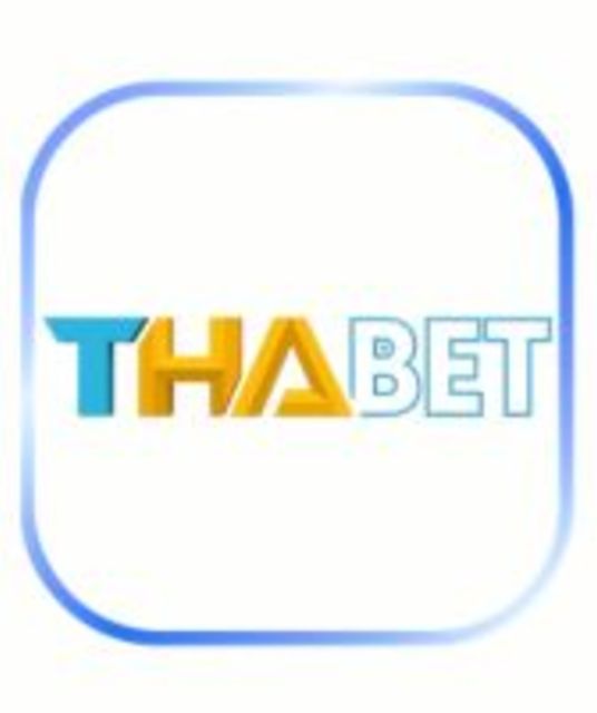 avatar THABET 🎖️ Link Vào Trang Chủ THA BET Casino Chính Thức 2026