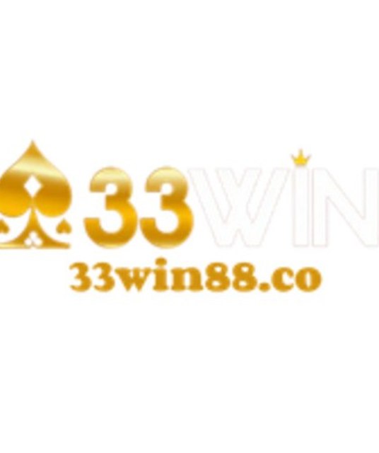 avatar 33win88co