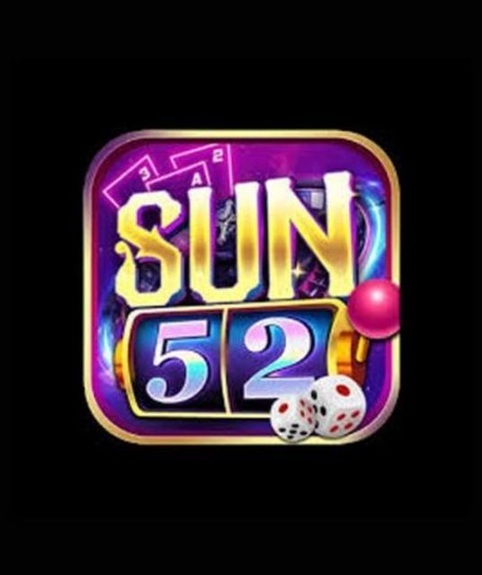 avatar SUN52 – Cổng Game Cá Cược Đỉnh Cao, Trải Nghiệm Mượt Mà 24/7