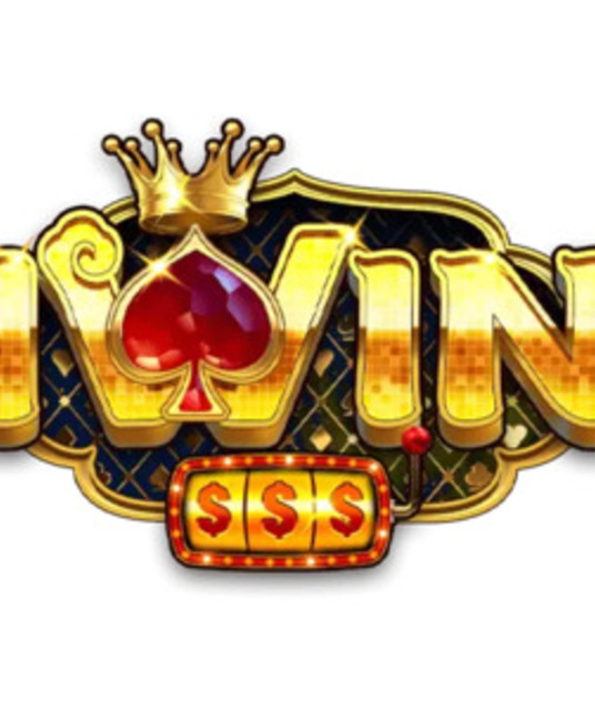 avatar iwinclubcncomvn