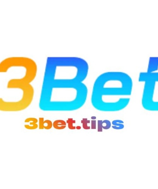 avatar 3bettips