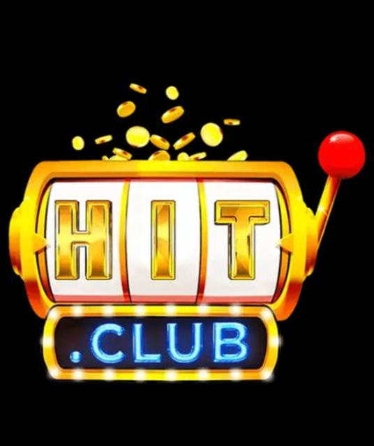 avatar hitclub1dev
