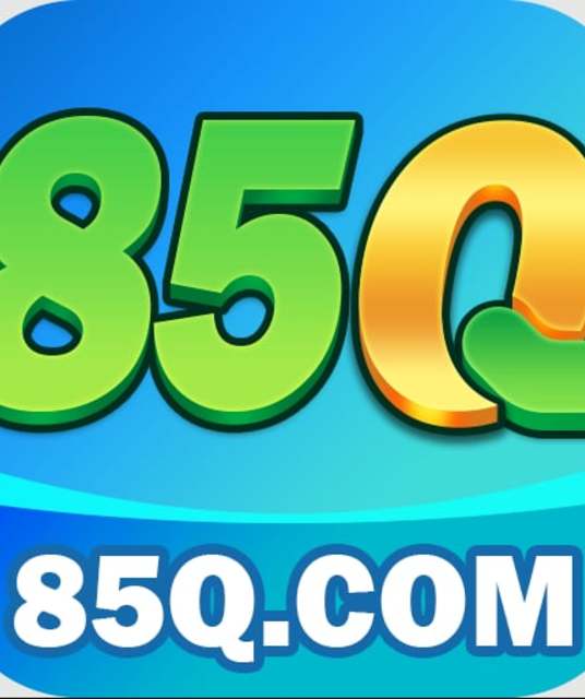 avatar 85qorg