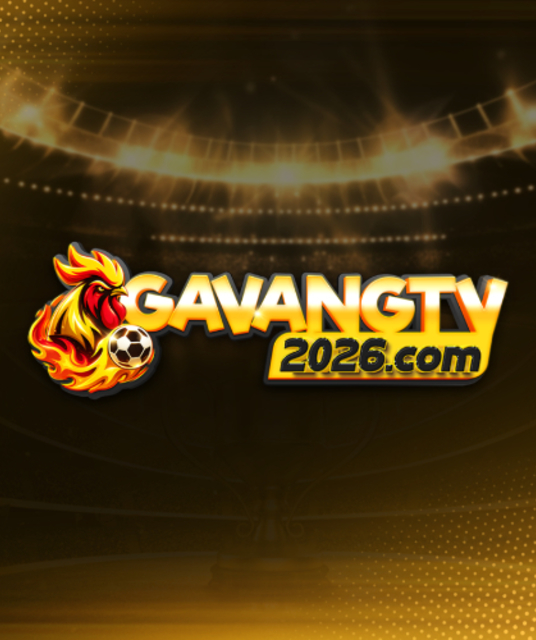 avatar Gavangtv