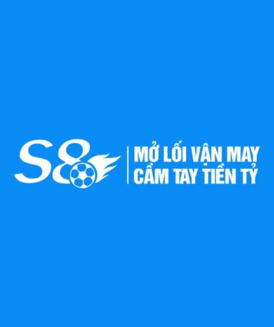 avatar Đăng nhập S8
