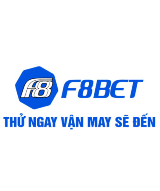 avatar F8Betsg Com