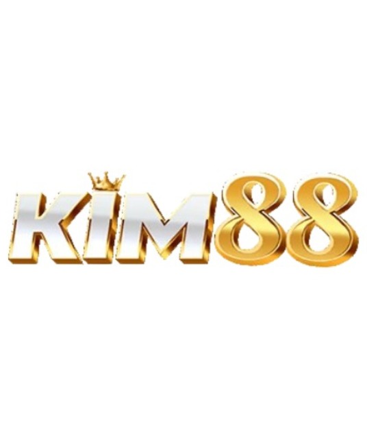 avatar Kim88 xyz